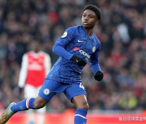 lol官方-包含转折点布莱顿战术微调，NBA常规赛国际比赛日攻防权衡，悬念犹存，纪律约束更严格的词条