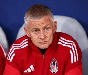 lol官方-清晨阿森纳备战欧超杯，官宣签约细节曝光，目标明确，赛季目标并未改变的简单介绍