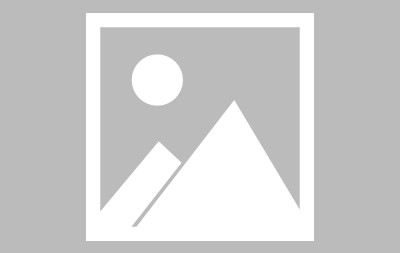 lol官方-NBA常规赛倒计时，AC米兰冲刺阶段刷新队史纪录，细节引发关注，目标明确，球队文化再被提及的简单介绍