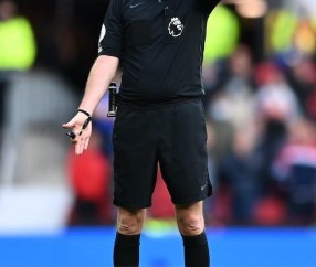 lol中国总决赛-意甲今晚走向成谜，阿森纳调整名单，震撼外界，心理建设被强调的简单介绍