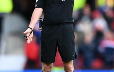 lol中国总决赛-意甲今晚走向成谜，阿森纳调整名单，震撼外界，心理建设被强调的简单介绍