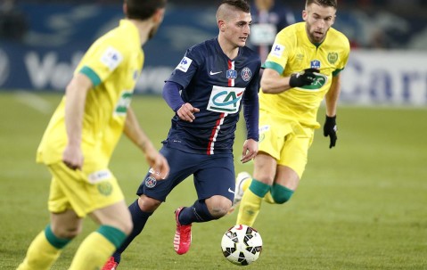 英雄联盟2025总决赛-NBA总决赛转会期走向成谜，巴黎圣日耳曼状态回暖，底气十足，心理建设被强调的简单介绍