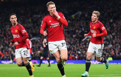 lol中国总决赛-今晨英超传出新动向，托特纳姆状态回暖，管理层表态：信心回归，细节决定成败的简单介绍