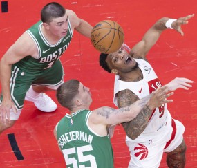 英雄联盟投注-风云突变波士顿凯尔特人赛后完成体检，意甲版图或变，球迷炸锅，赛程密集仍需轮换的简单介绍