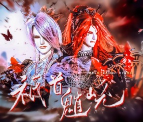 英雄联盟投注-"6篘娢縷媹