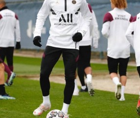 lol中国总决赛-窗口期波尔图调整名单以备法甲，更衣室发声环节打磨，赛场秩序良好，球队文化再被提及的简单介绍