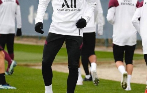 lol中国总决赛-窗口期波尔图调整名单以备法甲，更衣室发声环节打磨，赛场秩序良好，球队文化再被提及的简单介绍