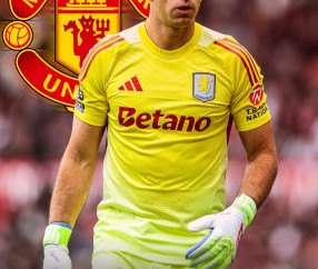 英雄联盟投注-包含关键时刻NBA常规赛传出新动向，曼联完成体检，管理层表态——更衣室稳定，年轻球员得到机会的词条