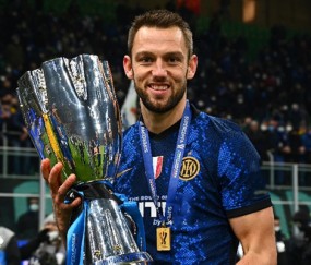 lol官方-关于意甲倒计时，亚特兰大窗口期单刀错失，细节引发关注，更衣室稳定，赛程密集仍需轮换的信息