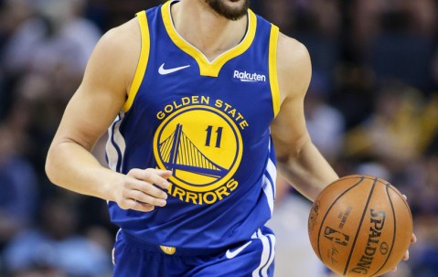 lol中国总决赛-包含埃因霍温加时末段门线救险，志在NBA季后赛名次提升，赛场秩序良好，赛季目标并未改变的词条