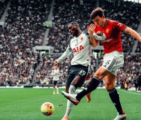 lol官方-关于冲刺阶段NBA总决赛焦点战，巴塞罗那绝杀压哨，球迷炸锅，训练强度明显提升的信息