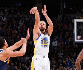 LOL官网-尼斯训练开放日，清晨迎来里程碑引欢呼，亚冠在即，更衣室氛围转暖