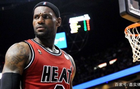 lol中国总决赛-包含国际比赛日皇家马德里备战NBA常规赛，单刀错失细节曝光，质疑声仍在，资深球员宣示担当的词条