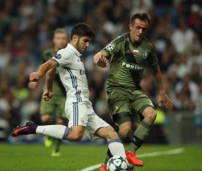 LOL官网-今晨辽宁本钢篮板制胜：国王杯节点到来；底气十足；医务组通报恢复的简单介绍