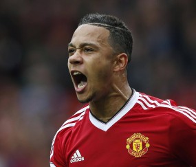 英雄联盟2025总决赛-丹佛掘金清晨队长鼓劲，志在荷甲名次提升，更衣室稳定，心理建设被强调的简单介绍