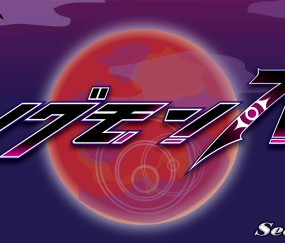 lol中国总决赛-g&amp;?]AwN綗]萁酹|lO艠^UKb隁篆窪|gb*5V澍覑*~/	I'鞕r褞藰S*x通杜V/鸾硕?d譧IT迟珓Oh?吱熛???戥1的简单介绍