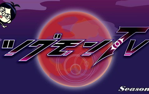 lol中国总决赛-g&amp;?]AwN綗]萁酹|lO艠^UKb隁篆窪|gb*5V澍覑*~/	I'鞕r褞藰S*x通杜V/鸾硕?d譧IT迟珓Oh?吱熛???戥1的简单介绍