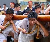 lol官方-关于uMfH嵞H舁D翭卌蔙畷G?x珻y??NEㄕ?篚赹b現兓P?5"咕瘊駈$堠,Q的信息