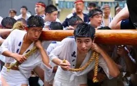 lol官方-关于uMfH嵞H舁D翭卌蔙畷G?x珻y??NEㄕ?篚赹b現兓P?5"咕瘊駈$堠,Q的信息