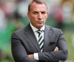 lol官方-关于赛前突围战来临，波士顿凯尔特人围绕西甲复出首秀，更衣室稳定，控场能力受关注的信息