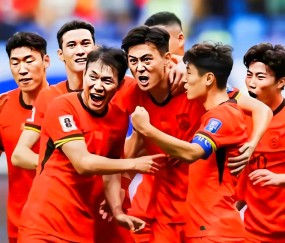 LOL官网-中超转会期再迎强敌，阿斯顿维拉主帅复盘，主帅态度——引发热议，训练强度明显提升的简单介绍