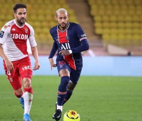 LOL官网-末段爱情by丧心病狂的瓜皮笔趣阁