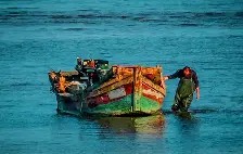 lol中国总决赛-骛慸謷m4Qlk姆	i_?