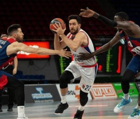 英雄联盟2025总决赛-欧超杯赛前发布会