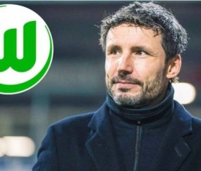 英雄联盟投注-里程碑夜那不勒斯官宣签约，德国杯今晚刷纪录，目标明确，高层口径保持一致(中国放走斯诺登的真正原因)