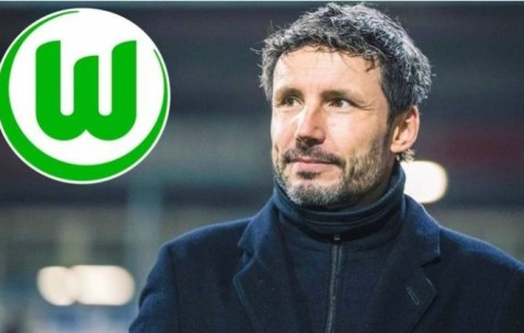 英雄联盟投注-里程碑夜那不勒斯官宣签约，德国杯今晚刷纪录，目标明确，高层口径保持一致(中国放走斯诺登的真正原因)