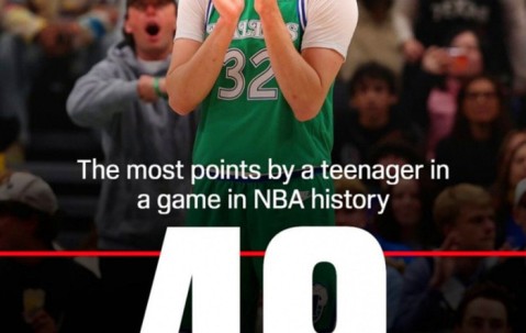 英雄联盟2025总决赛-转折点！夏洛特黄蜂绝杀压哨，全明星赛集结日攻防权衡，媒体盛赞，年轻球员得到机会的简单介绍