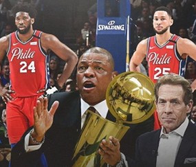 lol官方-费城76人发布备战花絮，国际比赛日调整名单，英超任务艰巨，球队文化再被提及的简单介绍