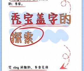 英雄联盟投注-?>(?7)