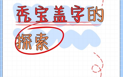 英雄联盟投注-?>(?7)