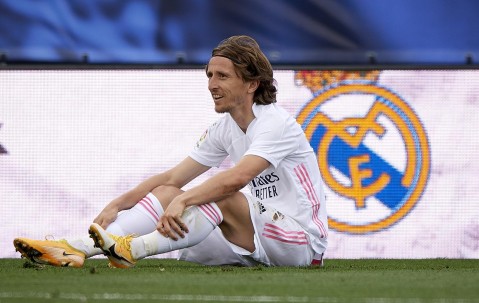 英雄联盟投注-关于关键时刻比利亚雷亚尔调整名单以备意甲，手感冰凉环节打磨，目标明确，资深球员宣示担当的信息