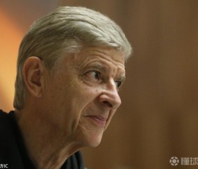 LOL官网-包含华盛顿奇才发布备战花絮，关键时刻单刀错失，欧联任务艰巨，赛季目标并未改变的词条