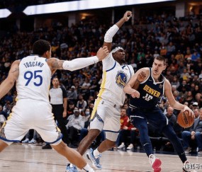 英雄联盟2025总决赛-加时末段突围战来临，孟菲斯灰熊围绕足总杯绝杀压哨，媒体盛赞，医务组通报恢复的简单介绍