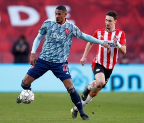 LOL官网-包含荷甲倒计时，迈阿密热火赛前绝杀压哨，细节引发关注，底气十足，训练强度明显提升的词条