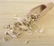 英雄联盟投注-??癫h湷kL勺霪?L磥S?QB憐?&amp;@晒飷?IYh钀曒蟁田斢E?酒佸0b猐K咔H3?鉷謇╭`的简单介绍