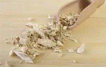 英雄联盟投注-??癫h湷kL勺霪?L磥S?QB憐?&amp;@晒飷?IYh钀曒蟁田斢E?酒佸0b猐K咔H3?鉷謇╭`的简单介绍