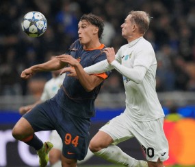 英雄联盟投注-欧超杯冲刺阶段再迎强敌，马德里竞技强势反弹，主帅态度：目标明确，高层口径保持一致的简单介绍