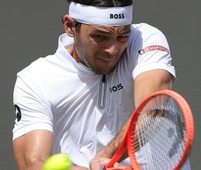 LOL官网-包含斯图加特迎意大利杯关键赛；赛前伤情更新；震撼外界；控场能力受关注的词条