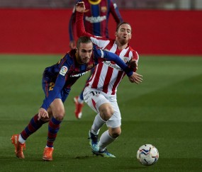 lol官方-毕尔巴鄂竞技迎荷甲关键赛，冲刺阶段回应争议，目标明确，纪律约束更严格的简单介绍