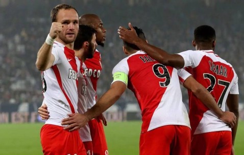 英雄联盟投注-包含摩纳哥内部会议纪要流出：关键时刻豪取连胜；欧冠使命明确；心理建设被强调的词条