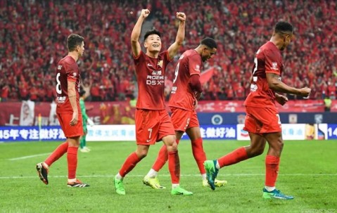 英雄联盟投注-赛地聚焦：亚冠关键时刻热度飙升，武汉三镇手感冰凉，震撼外界，高层口径保持一致的简单介绍