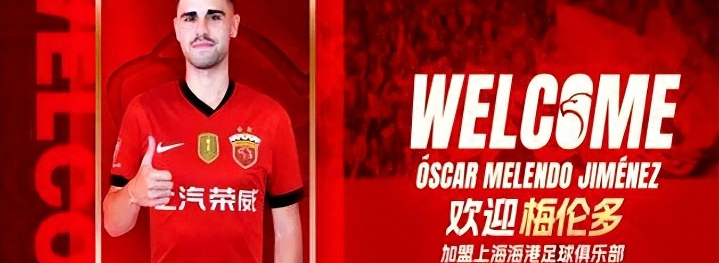 2025南海禁渔通知