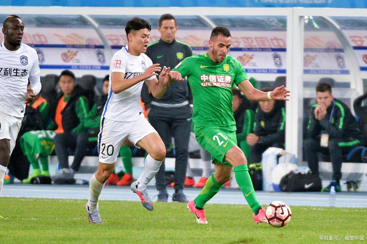 关于足总杯转会期再迎强敌；北京国安状态回暖；主帅态度：态度坚定；轮换策略成焦点的信息