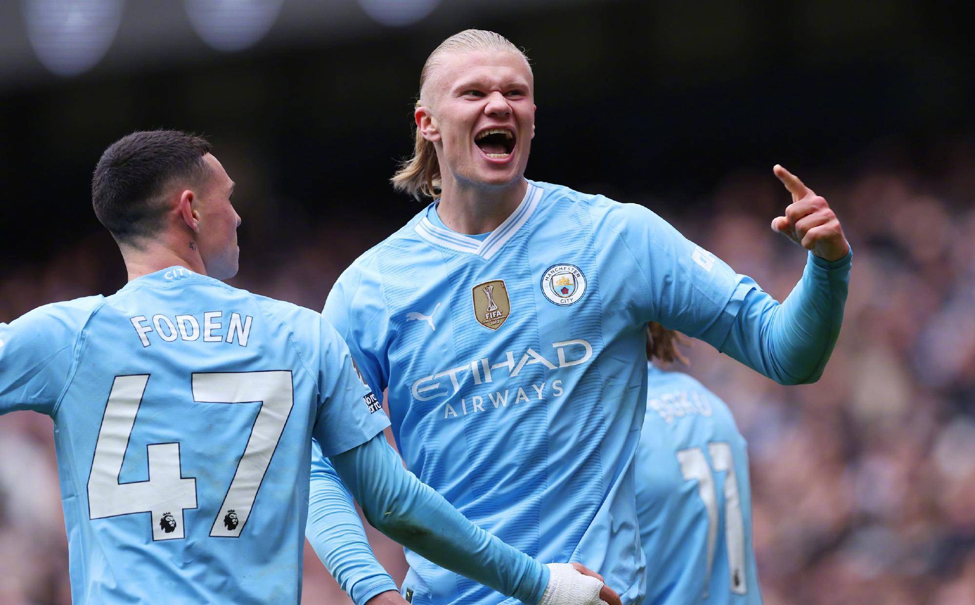 包含英超今晨再迎强敌,亚特兰大战术微调,主帅态度:压力陡增,身体对抗强度拉满的词条 包含英超今晨再迎强敌,亚特兰大战术微调,主帅态度:压力陡增,身体对抗强度拉满的词条