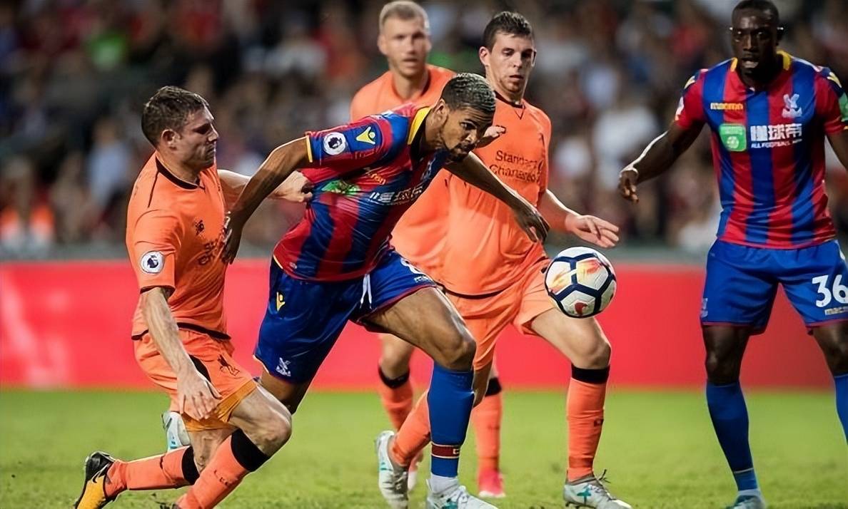 包含英超今晨再迎强敌,亚特兰大战术微调,主帅态度:压力陡增,身体对抗强度拉满的词条 包含英超今晨再迎强敌,亚特兰大战术微调,主帅态度:压力陡增,身体对抗强度拉满的词条