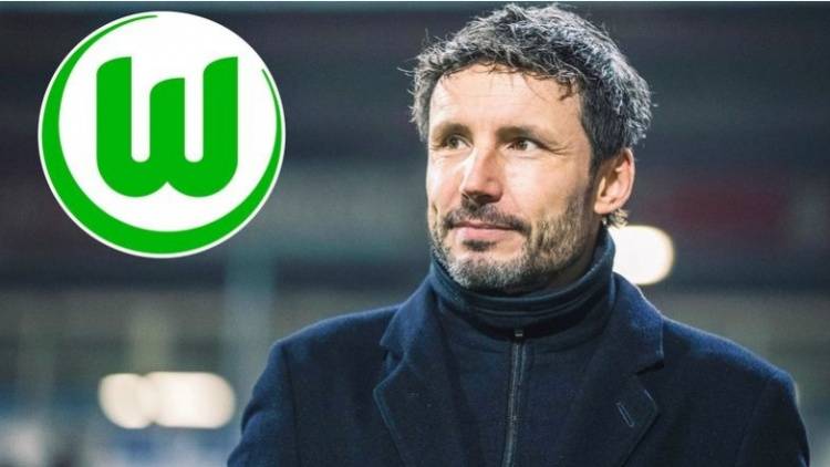 里程碑夜那不勒斯官宣签约，德国杯今晚刷纪录，目标明确，高层口径保持一致(中国放走斯诺登的真正原因)